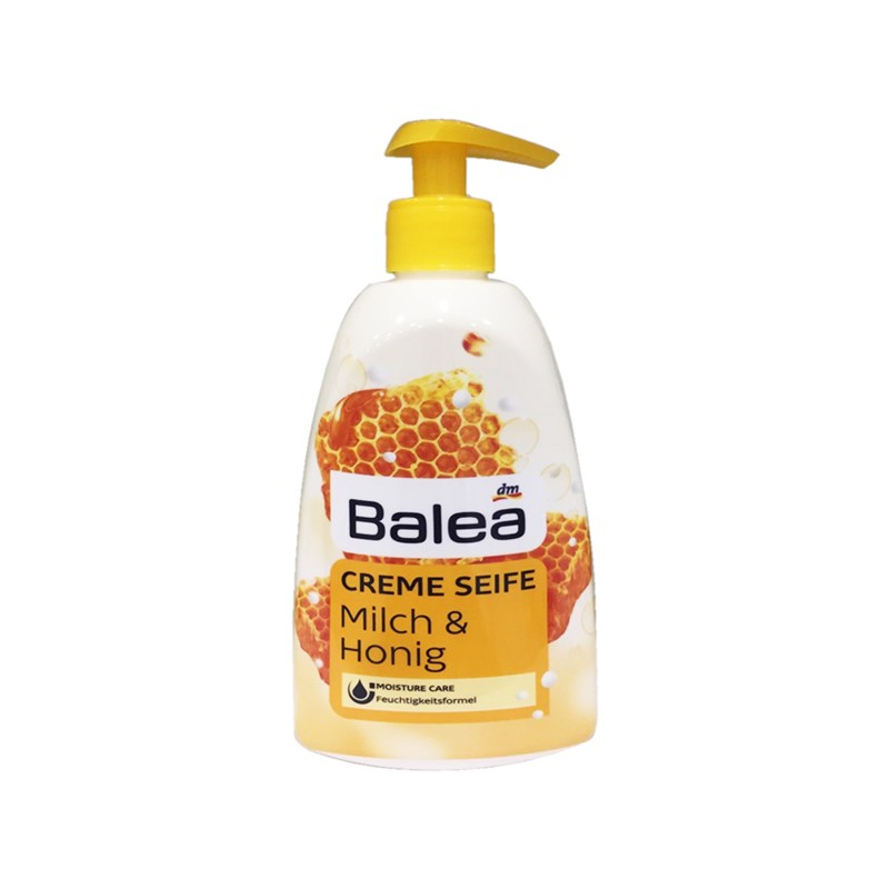 Balea芭乐雅蜂蜜洗手液